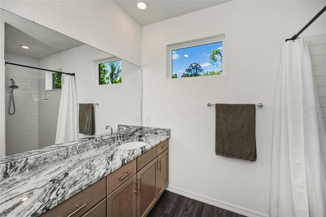 5306 DUNSMUIR ROAD, North Port, FL 34288