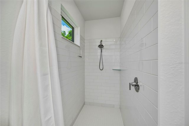 5306 DUNSMUIR ROAD, North Port, FL 34288