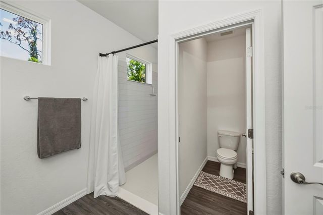 5306 DUNSMUIR ROAD, North Port, FL 34288