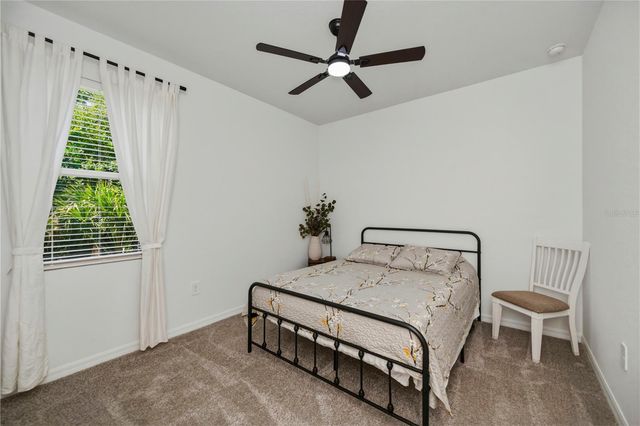 5306 DUNSMUIR ROAD, North Port, FL 34288