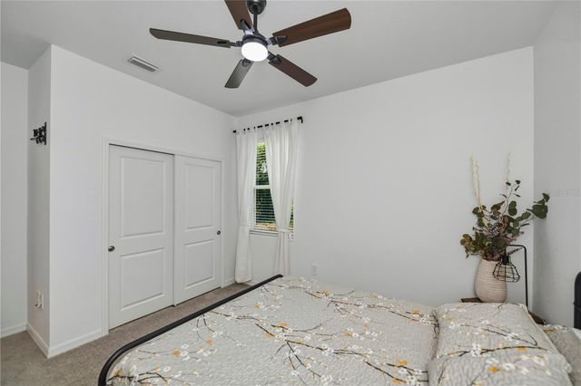 5306 DUNSMUIR ROAD, North Port, FL 34288