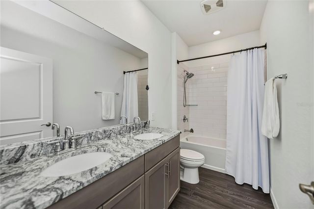 5306 DUNSMUIR ROAD, North Port, FL 34288