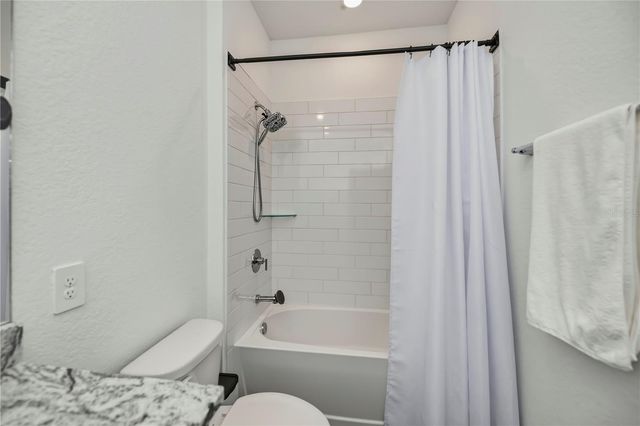 5306 DUNSMUIR ROAD, North Port, FL 34288