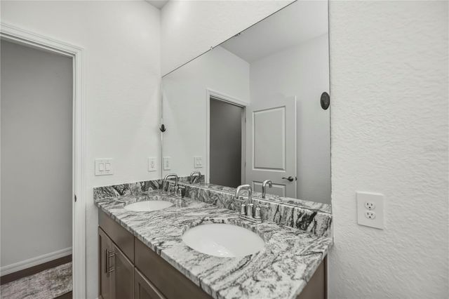 5306 DUNSMUIR ROAD, North Port, FL 34288