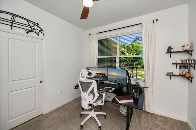 5306 DUNSMUIR ROAD, North Port, FL 34288