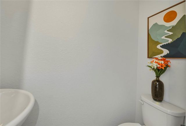 5306 DUNSMUIR ROAD, North Port, FL 34288