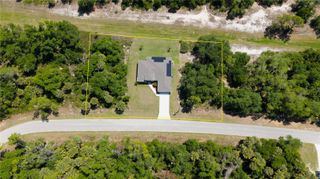 5306 DUNSMUIR ROAD, North Port, FL 34288