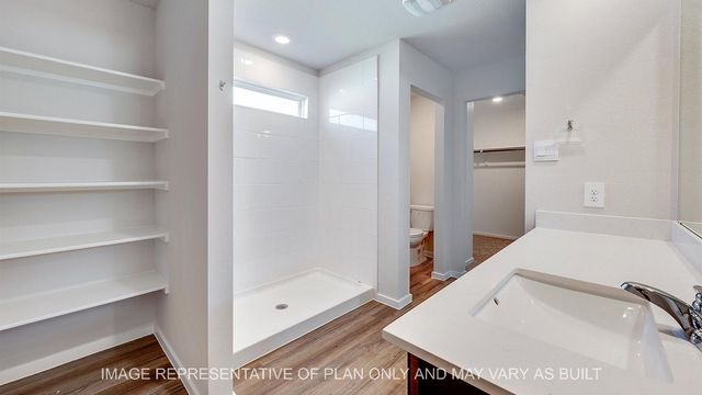 5539 Harriet Street, Bryan, TX 77803