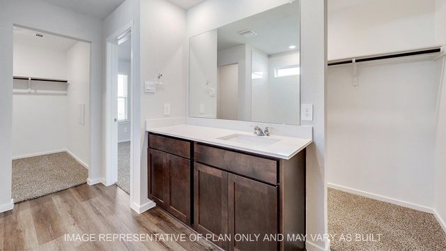 5539 Harriet Street, Bryan, TX 77803