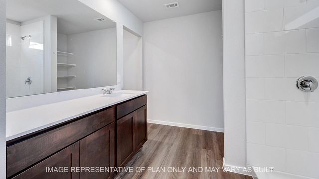 5539 Harriet Street, Bryan, TX 77803