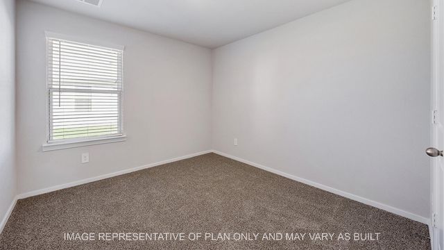 5539 Harriet Street, Bryan, TX 77803
