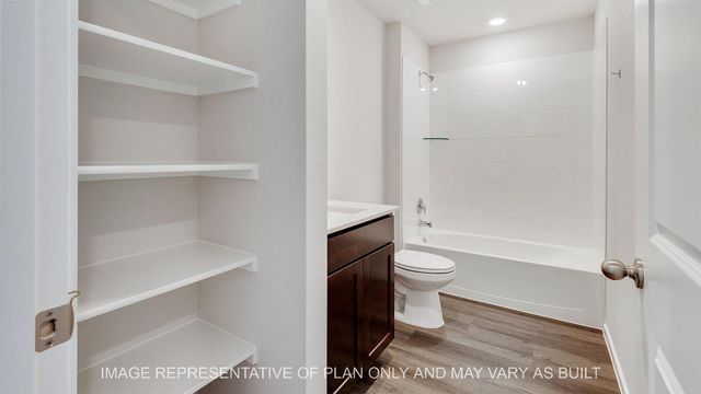 5539 Harriet Street, Bryan, TX 77803