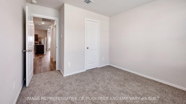 5539 Harriet Street, Bryan, TX 77803