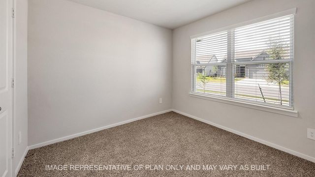 5539 Harriet Street, Bryan, TX 77803