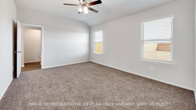 5539 Harriet Street, Bryan, TX 77803