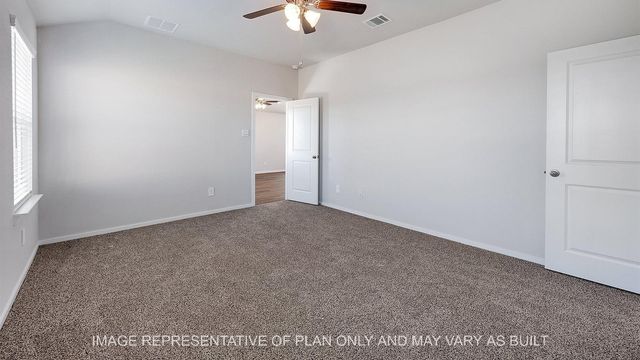 5539 Harriet Street, Bryan, TX 77803