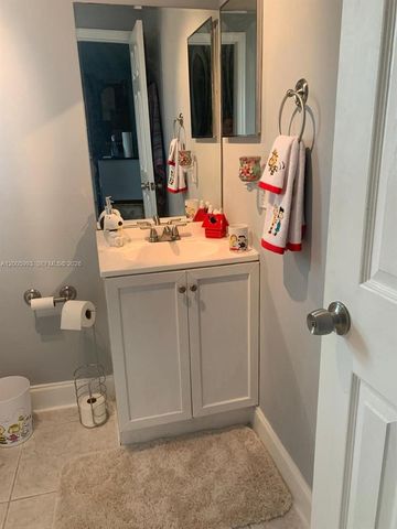 13216 SW 10th Ter, Miami, FL 33184