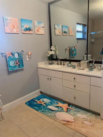 13216 SW 10th Ter, Miami, FL 33184