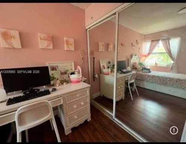 13216 SW 10th Ter, Miami, FL 33184