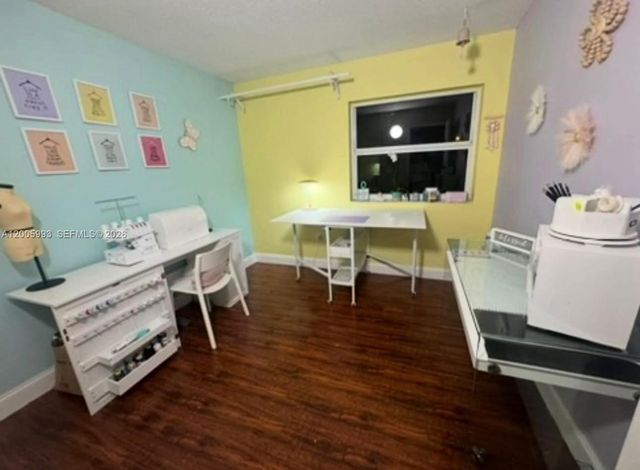 13216 SW 10th Ter, Miami, FL 33184