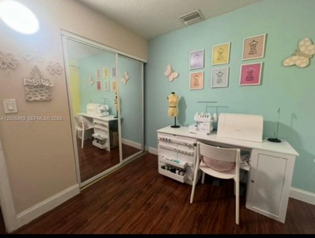 13216 SW 10th Ter, Miami, FL 33184