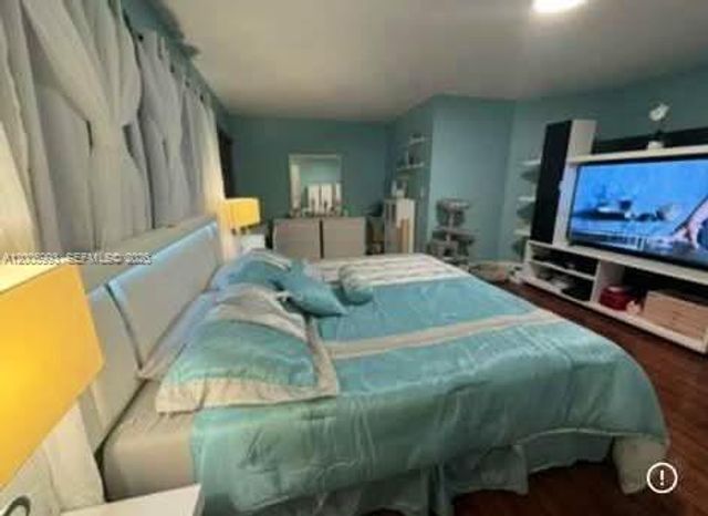 13216 SW 10th Ter, Miami, FL 33184