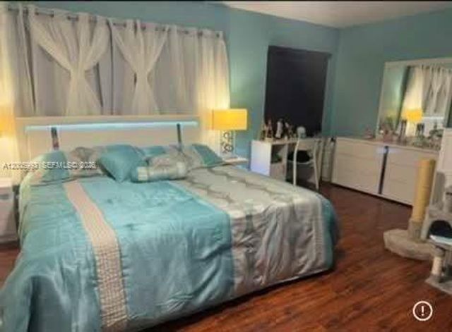 13216 SW 10th Ter, Miami, FL 33184