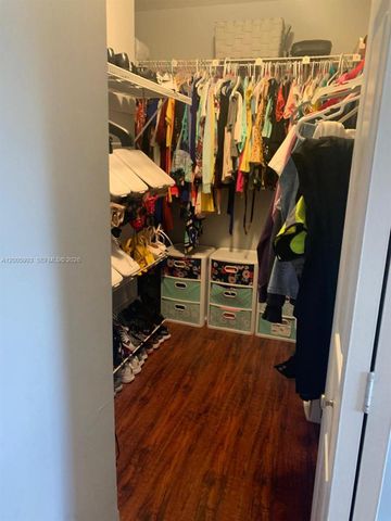 13216 SW 10th Ter, Miami, FL 33184