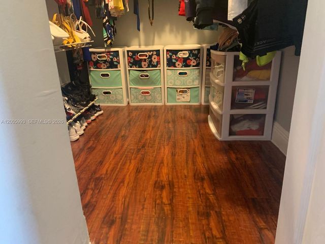 13216 SW 10th Ter, Miami, FL 33184