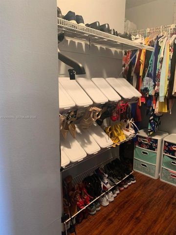 13216 SW 10th Ter, Miami, FL 33184