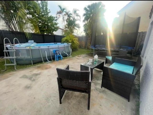 13216 SW 10th Ter, Miami, FL 33184