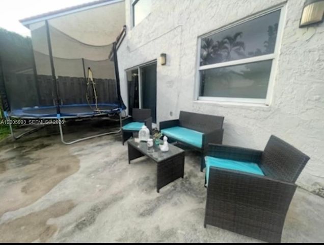 13216 SW 10th Ter, Miami, FL 33184