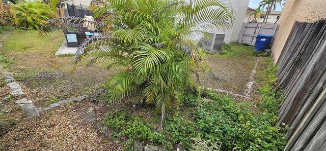 13216 SW 10th Ter, Miami, FL 33184