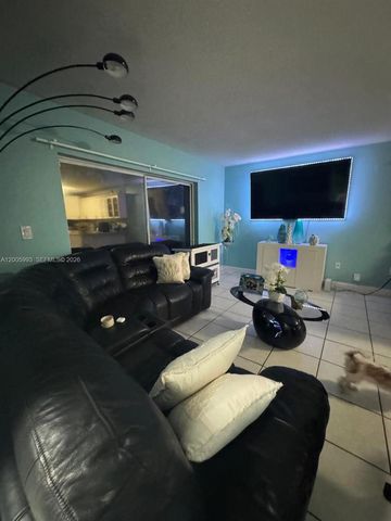 13216 SW 10th Ter, Miami, FL 33184