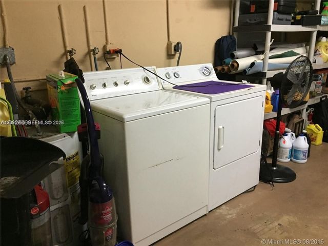 13216 SW 10th Ter, Miami, FL 33184