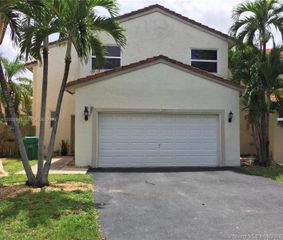 13216 SW 10th Ter, Miami, FL 33184