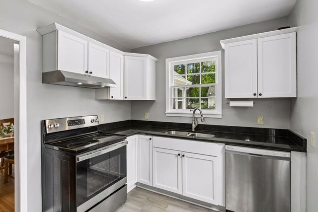 6719 2nd Avenue S, Richfield, MN 55423