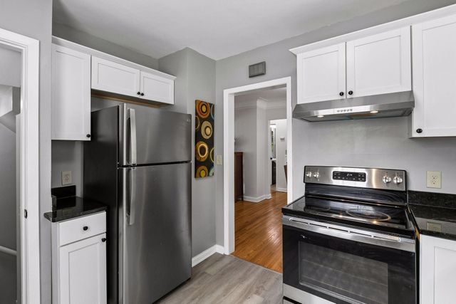 6719 2nd Avenue S, Richfield, MN 55423