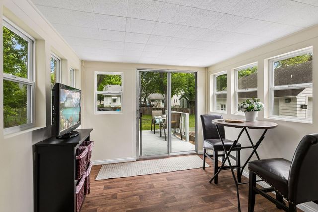 6719 2nd Avenue S, Richfield, MN 55423