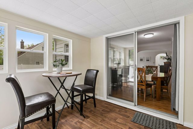 6719 2nd Avenue S, Richfield, MN 55423
