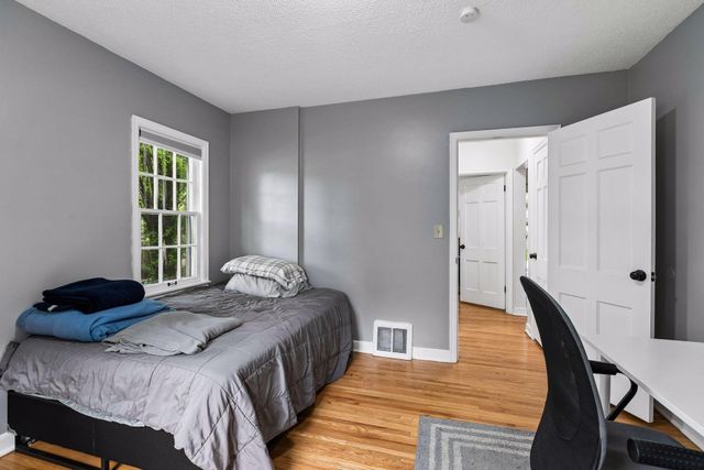 6719 2nd Avenue S, Richfield, MN 55423