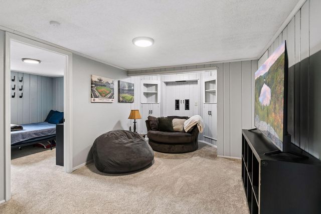 6719 2nd Avenue S, Richfield, MN 55423