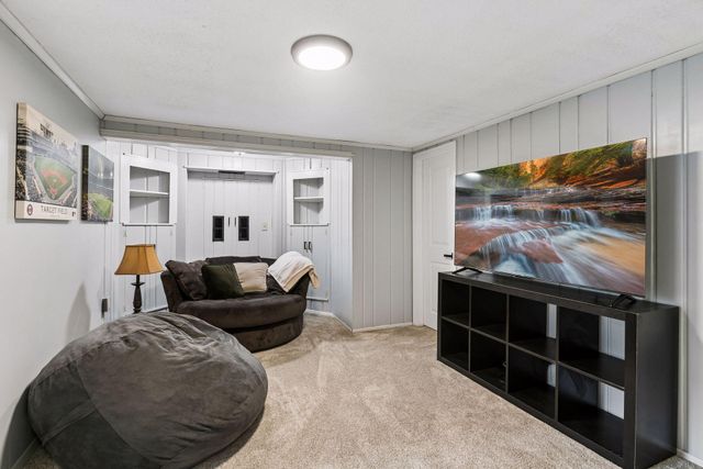 6719 2nd Avenue S, Richfield, MN 55423