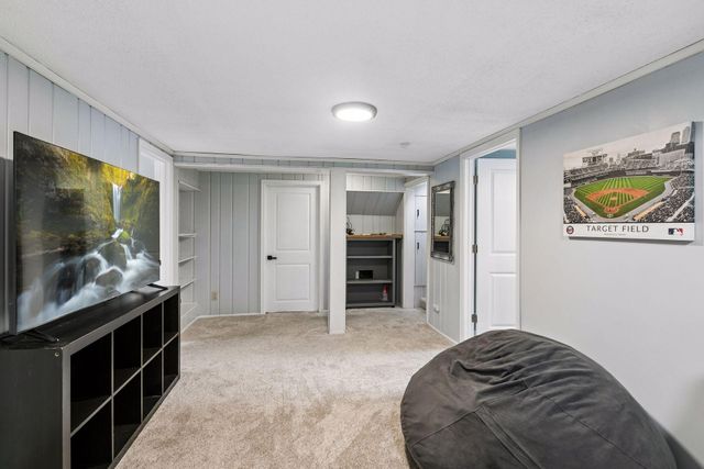 6719 2nd Avenue S, Richfield, MN 55423
