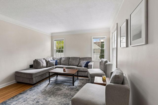 6719 2nd Avenue S, Richfield, MN 55423