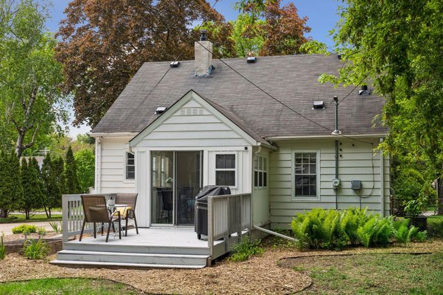 6719 2nd Avenue S, Richfield, MN 55423