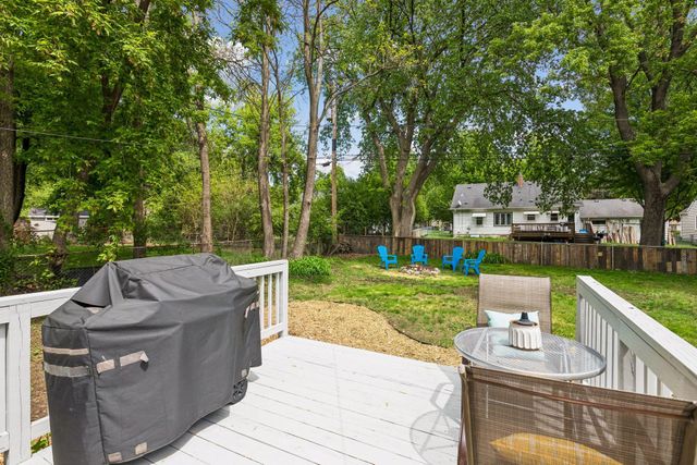 6719 2nd Avenue S, Richfield, MN 55423