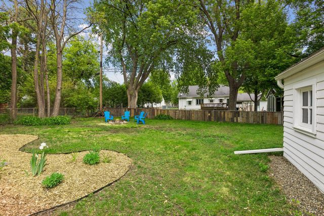 6719 2nd Avenue S, Richfield, MN 55423