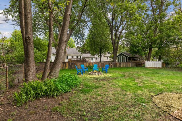 6719 2nd Avenue S, Richfield, MN 55423
