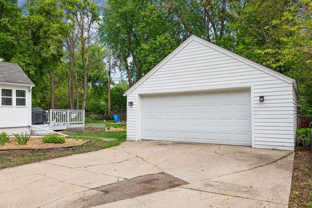 6719 2nd Avenue S, Richfield, MN 55423